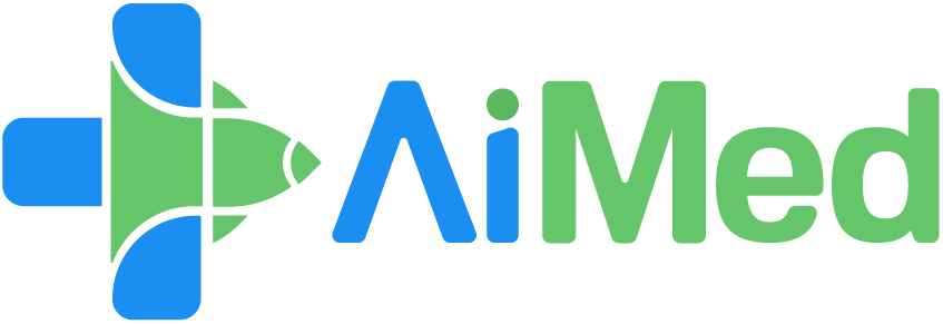 AiMed