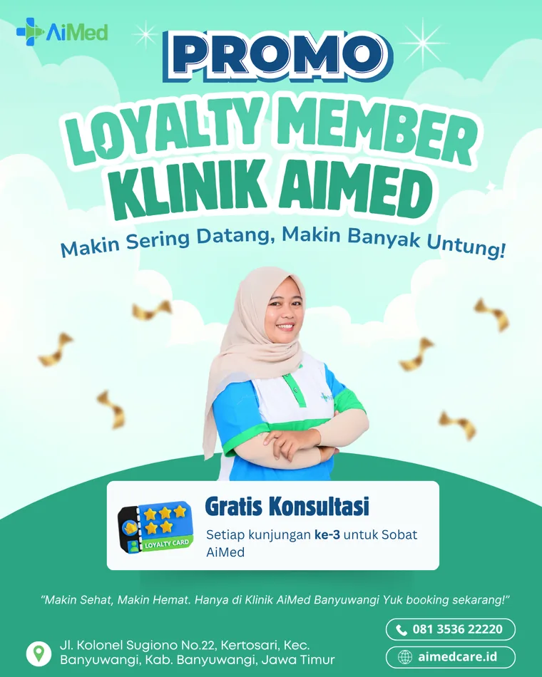 Sobat AiMed